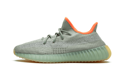 Chaussures YEEZY YEEZY 350 V2 SAGE
