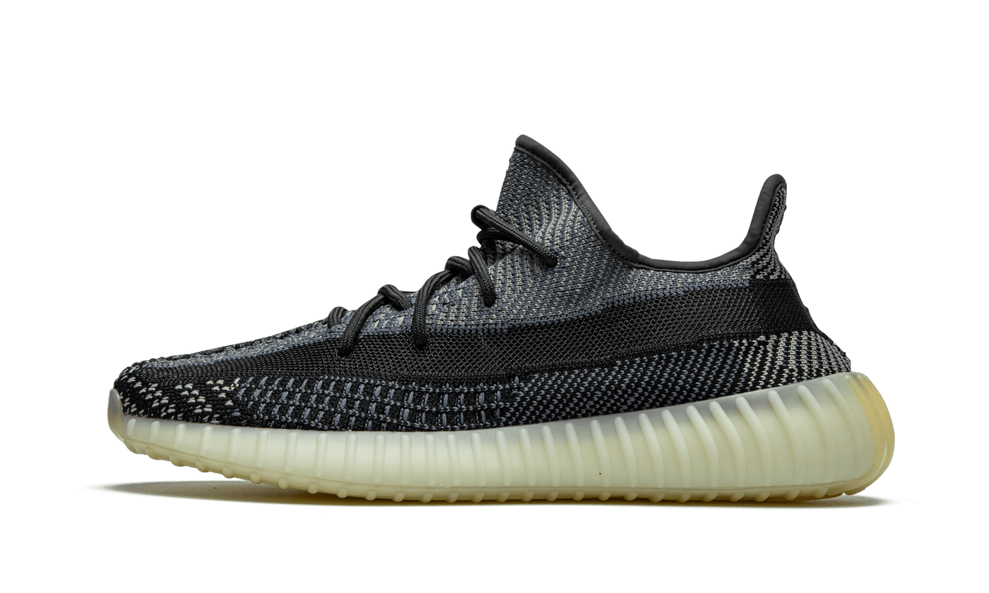 CHAUSSURES YEEZY YEEZY 350 CARBON