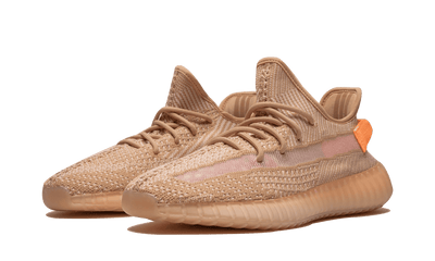 CHAUSSURES YEEZY YEEZY 350 V2 CLAY