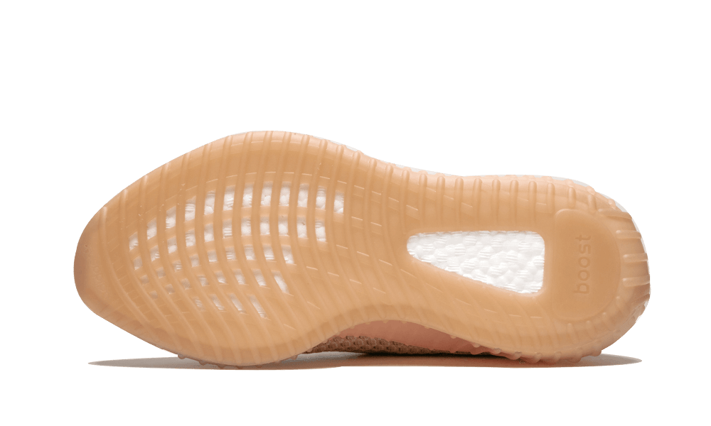 CHAUSSURES YEEZY YEEZY 350 V2 CLAY