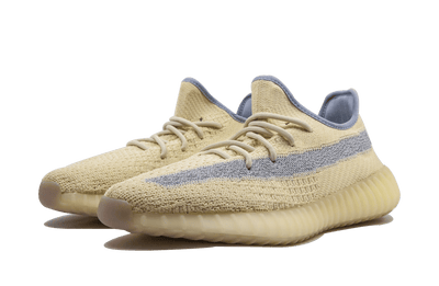 CHAUSSURES YEEZY YEEZY 350 V2 LIN