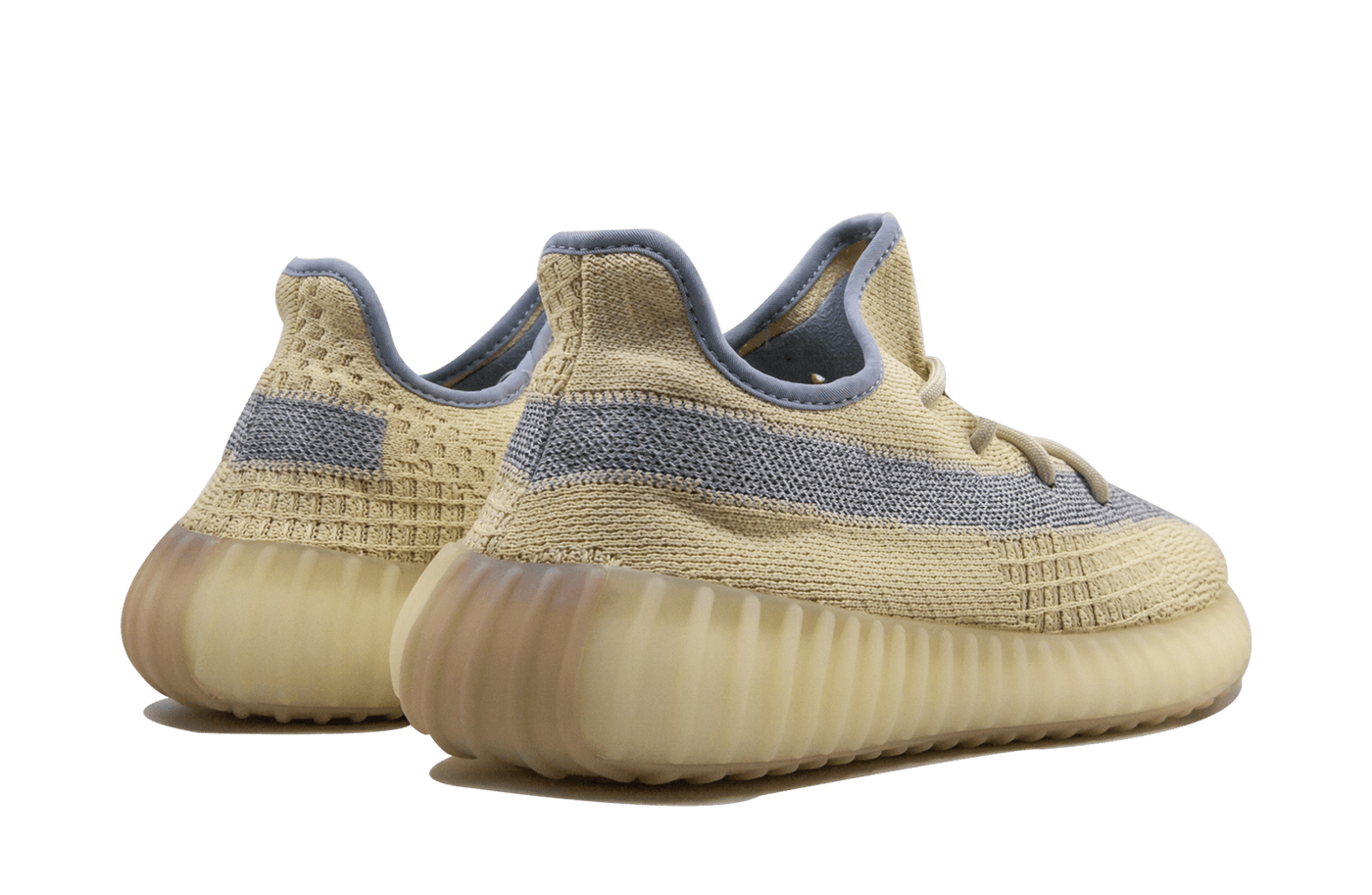CHAUSSURES YEEZY YEEZY 350 V2 LIN