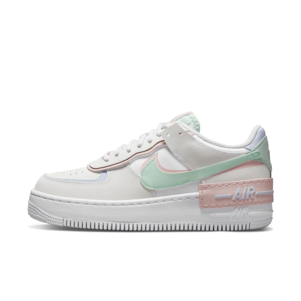 CHAUSSURES NIKE AIR FORCE 1 SHADOW ATMOSPHERE