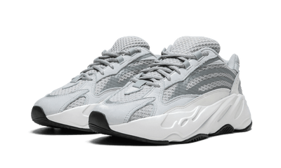 Chaussures YEEZY YEEZY 700 V2 STATIC