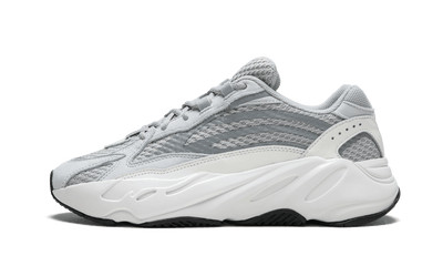 Chaussures YEEZY YEEZY 700 V2 STATIC