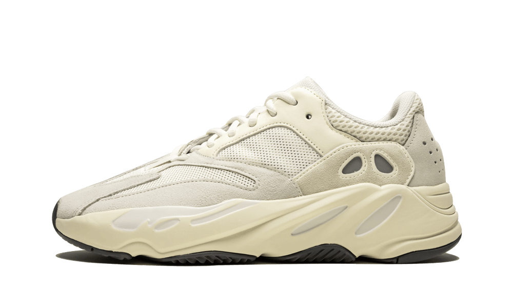 CHAUSSURES YEEZY YEEZY 700 V1 ANALOGIQUE EG7596