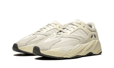 CHAUSSURES YEEZY YEEZY 700 V1 ANALOGIQUE EG7596