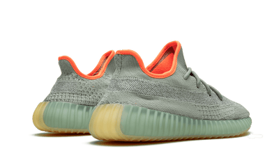 Chaussures YEEZY YEEZY 350 V2 SAGE